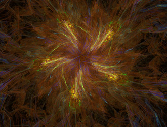 Similar image 21623485