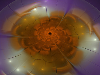 Similar image 21623486