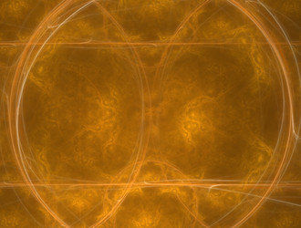 Similar image 21623487