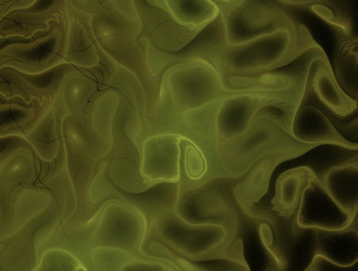 Similar image 21623831