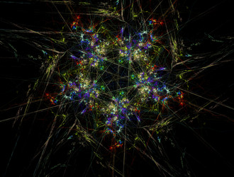 Similar image 21623972