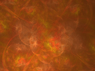 Similar image 21623973