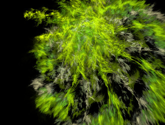 Similar image 21624137