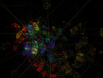 Similar image 21624138