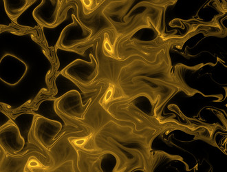 Similar image 21624363