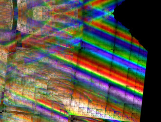 Similar image 21624364