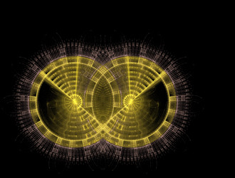 Similar image 21624365