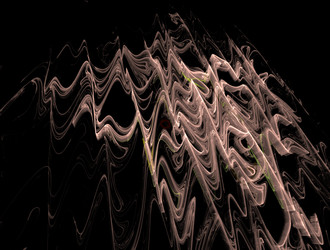 Similar image 21624366