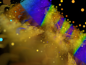 Similar image 21624367