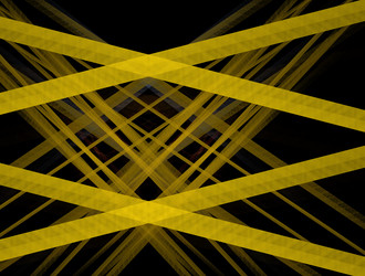 Similar image 21624616