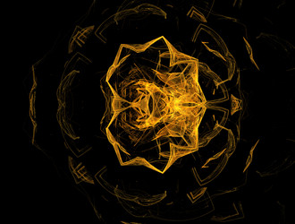 Similar image 21624618