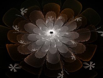 Similar image 21624619