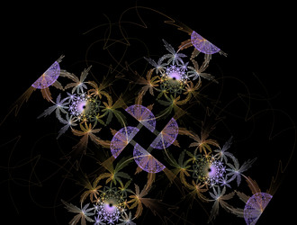 Similar image 21624828