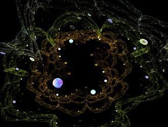 Similar image 21624829