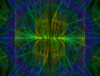 Similar image 21624830