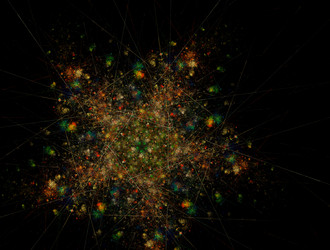 Similar image 21625108