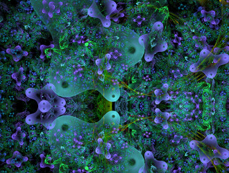 Similar image 21625109