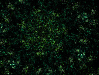 Similar image 21625111