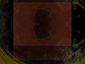 Similar image 21625304