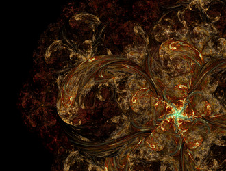 Similar image 21625307