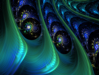 Similar image 21625533