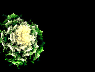 Similar image 21625534