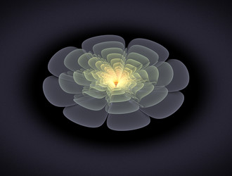 Similar image 21625537