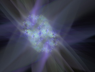 Similar image 21610775