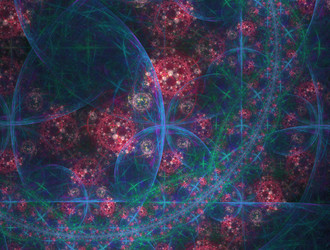 Similar image 21610776