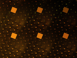 Similar image 21610777