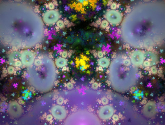 Similar image 21610778