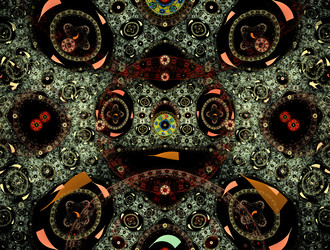 Similar image 21612588