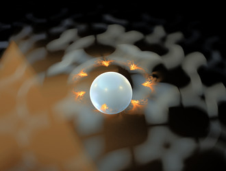 Similar image 21612589