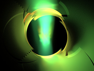 Similar image 21612896