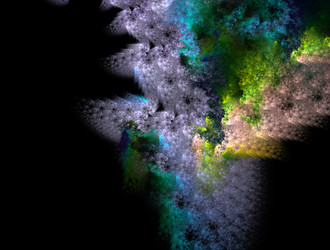 Similar image 21614058