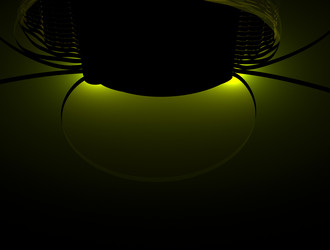 Similar image 21614162