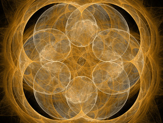 Similar image 21614163