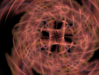 Similar image 21614165