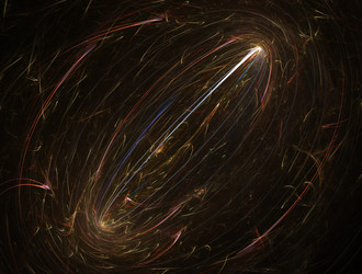 Similar image 21618541