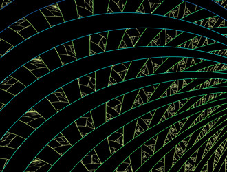 Similar image 21618542