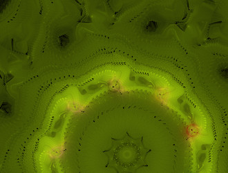 Similar image 21618543