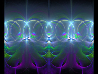 Similar image 21618846