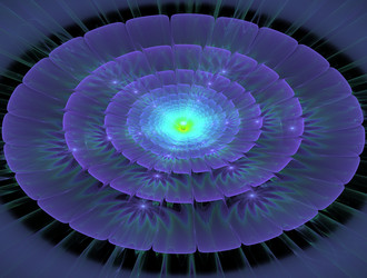 Similar image 21625112