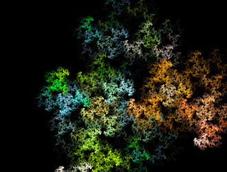 Similar image 21625113