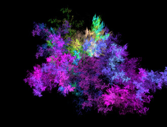 Similar image 21610390