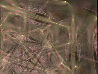 Similar image 21610391