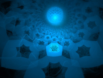 Similar image 21610394