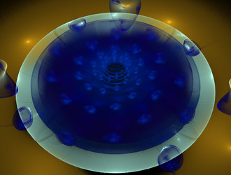 Similar image 21610779