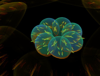 Similar image 21610780