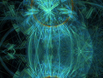 Similar image 21614166